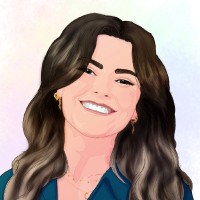 U-Lock Mini Storage Group Employee Mikaela Gordy's profile photo