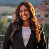 Isabella Willoughby's profile photo