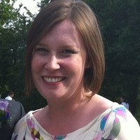 Katherine Clark Email