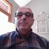 Terumo Cardiovascular Employee Jim Mallinger's profile photo