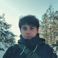 Veriden AI Employee Ömer Altın's profile photo