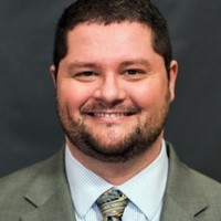 Mike D'Arezzo Email & Phone Number