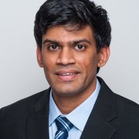Varun Chauhan Email