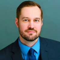 Summit Prep LLC Employee David Blobaum's profile photo