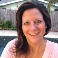 Infinity Industrial Employee Cheryl Cabanaw's profile photo