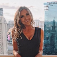Results Radio LLC Employee Jordan Cox's profile photo