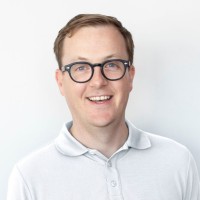 North Technology Group Employee Samuel Watson's profile photo