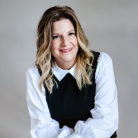 True North LLC Employee Lori Ibbs's profile photo