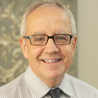 Gilbert Terlicher Email & Phone Number