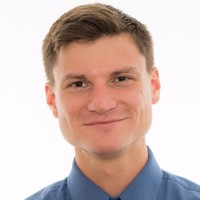 Proxima Fusion Employee Cecil Beehler's profile photo