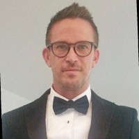 Matthew Speake Email & Phone Number