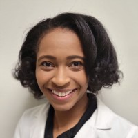 EMERALD COAST PHYSICAL THERAPY LLC Employee Danielle McKinney's profile photo