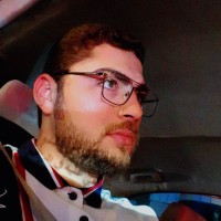 HyGreen Co. Employee Mohamed Elsayed's profile photo