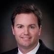 Mike Tracy Email & Phone Number