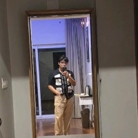 Shubham Varshney's profile photo