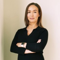 Maria Presser Email