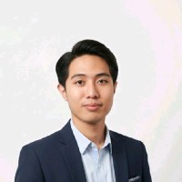Google Developers Group Employee Tirta Afandi's profile photo
