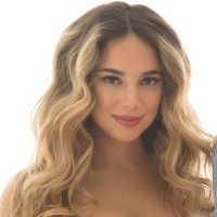 Maria Cury Email & Phone Number