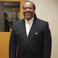 Milestone Employee Kenneth McClain's profile photo