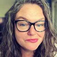 ConnectWise Employee Beth Kyle's profile photo