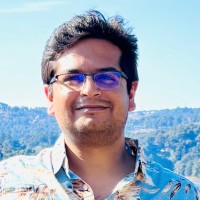 Arman Sharma Email & Phone Number