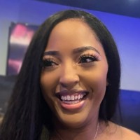 Ashley Vazquez Email & Phone Number