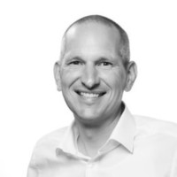 VITA Zahnfabrik | PERFECT MATCH experience Employee Thomas Gassmann's profile photo