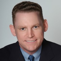 Russ Piparo Email & Phone Number