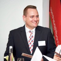 Mario Maier Email