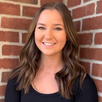 United Wholesale Mortgage Employee Madison Kraft's profile photo