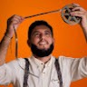 MAKA Visuals Employee Jake Vassallo's profile photo
