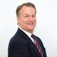 AGS Exposition Services, Inc. Employee Mark Garvey's profile photo