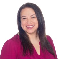 Amanda Lewis Email & Phone Number