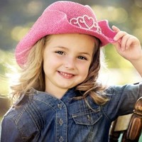 Soft Alliance Technologies Employee Aamira Reshma's profile photo