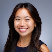 Allison Choi Email