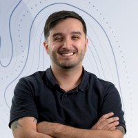 Tristan Alirezai Email
