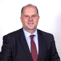 Emre Koptekin Email
