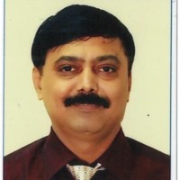 Nandkumar Shinde Email
