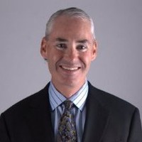 John Foy & Associates Employee John Foy's profile photo