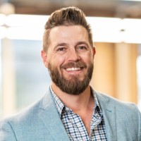 Redwood Logistics Employee Frank Citro's profile photo