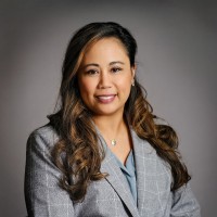 Ivy Austria-Miller Email & Phone Number