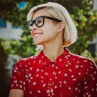 LGO Hospitality Employee Kim Rowe's profile photo
