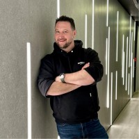 Neil Simpson Email & Phone Number