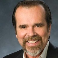 SLS HOLDING Employee Raymond Suzanne's profile photo