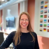 Bonnie Cuculich's profile photo