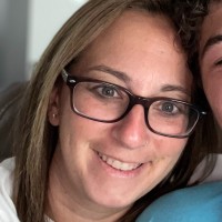 Michelle Reed Email & Phone Number
