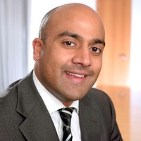 Rony Valeny Email & Phone Number