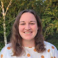 Sara Cobern Email & Phone Number