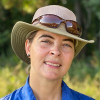 Wyn Miller Email & Phone Number