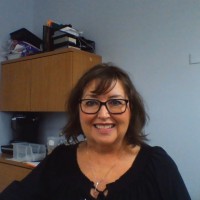 EmployBridge Employee Lora Owen's profile photo